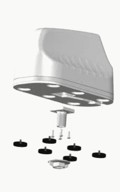 Antenne-Mimo-1-edited