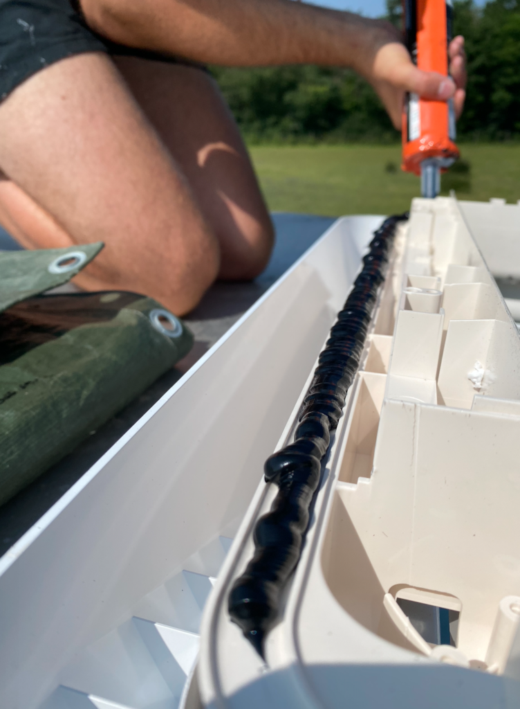 Boudin-de-sikaflex-lanterneau-752x1024