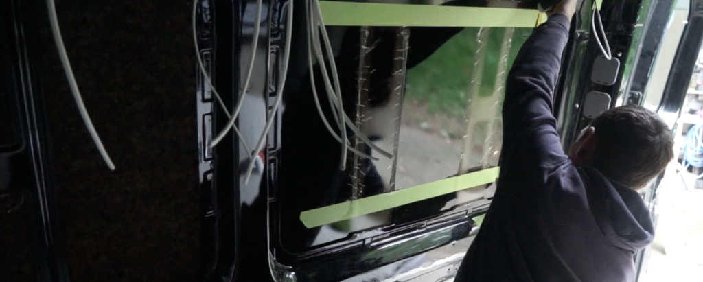 Découpe-baie-1024x411