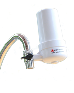 Filtre-à-robinet-fourgon-1