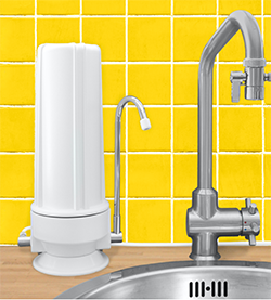 Filtre-robinet-fourgon-aménagé