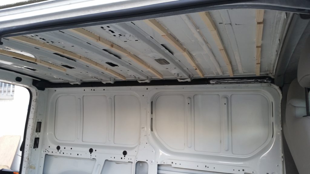 Am nager Un Renault Trafic L2H1 Le Van De Kevin Et Tifenn Le Van Am nager Un Renault Trafic L2H1 Le Van De Kevin Et Tifenn Le Van