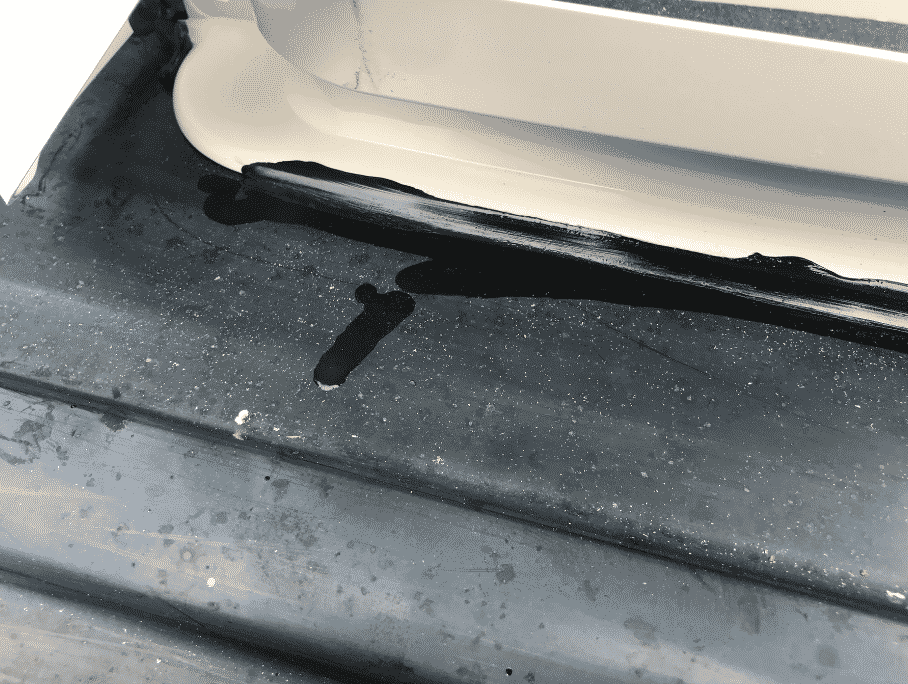 Joint-lanterneau-Midi-Heiki