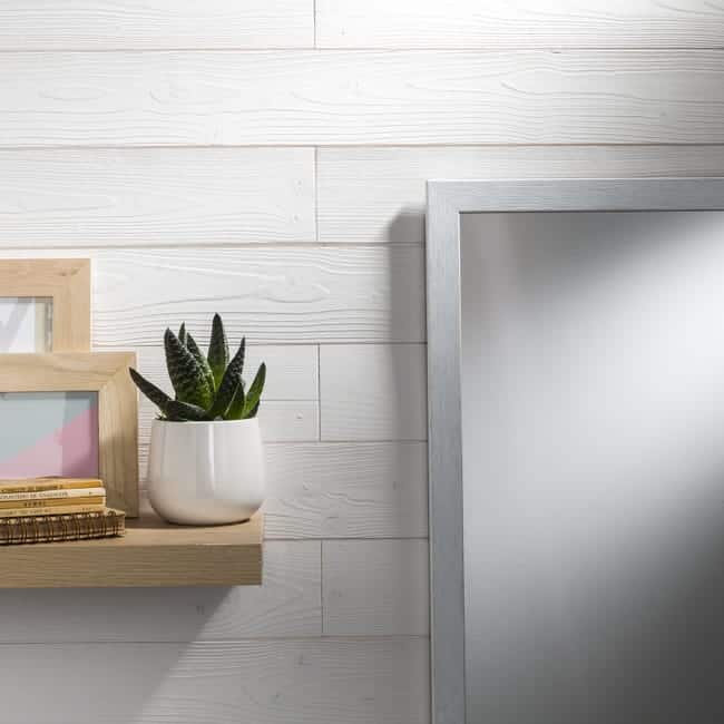 Lambris-sapin-brossé