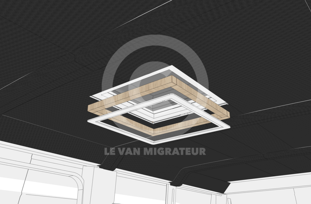 Lanterneau-intérieur-1024x671