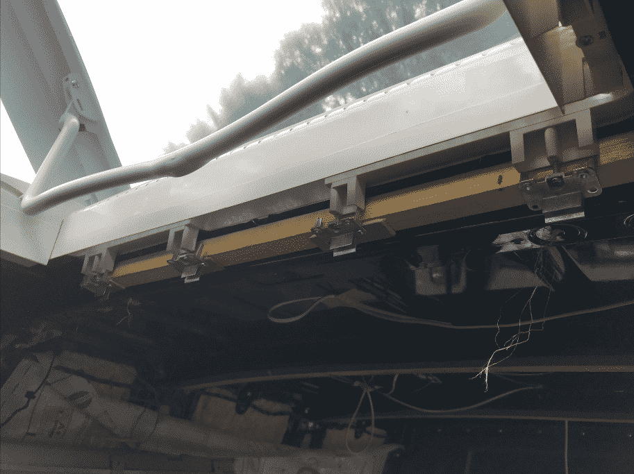 Lanterneau-midi-Heiki