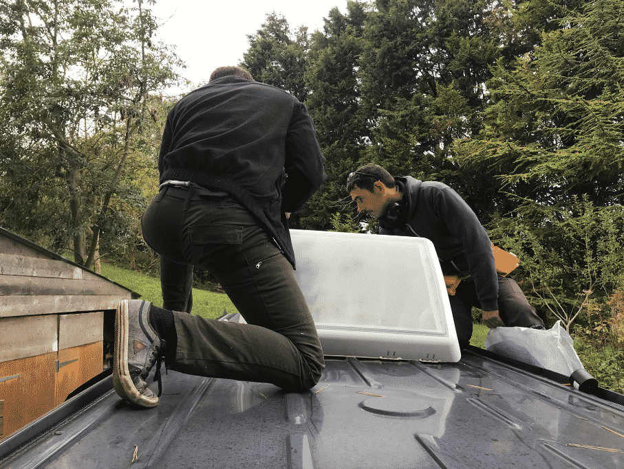 Pose-lanterneau-toit