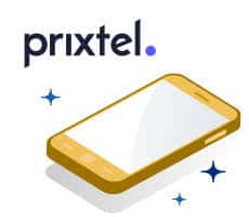 Prixtel