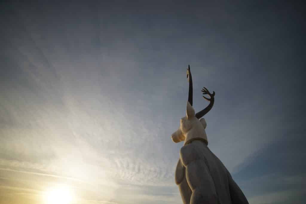 Road-Trip-Portugal-1-1024x683