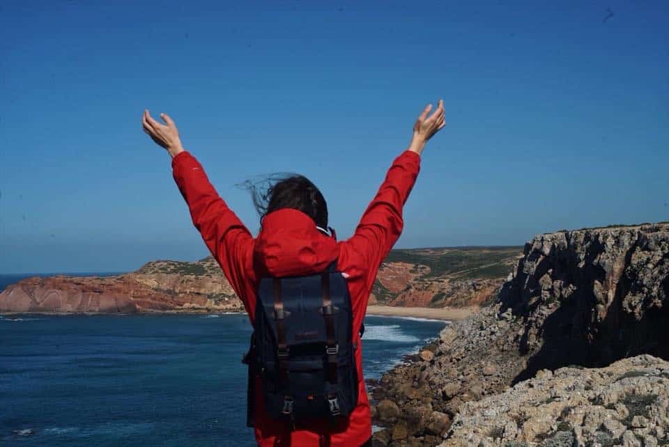 Road-Trip-Portugal-3