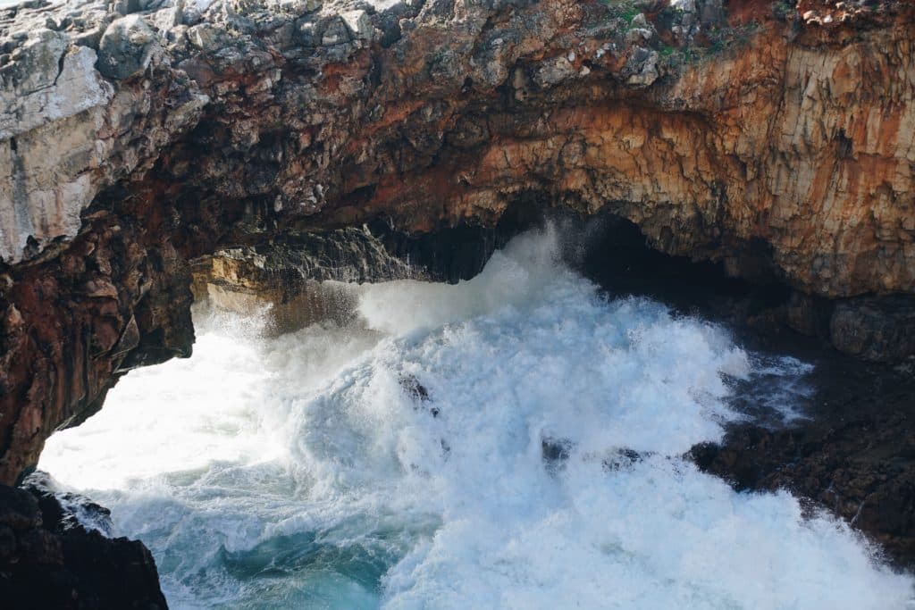 Road-Trip-Portugal-5-1024x683