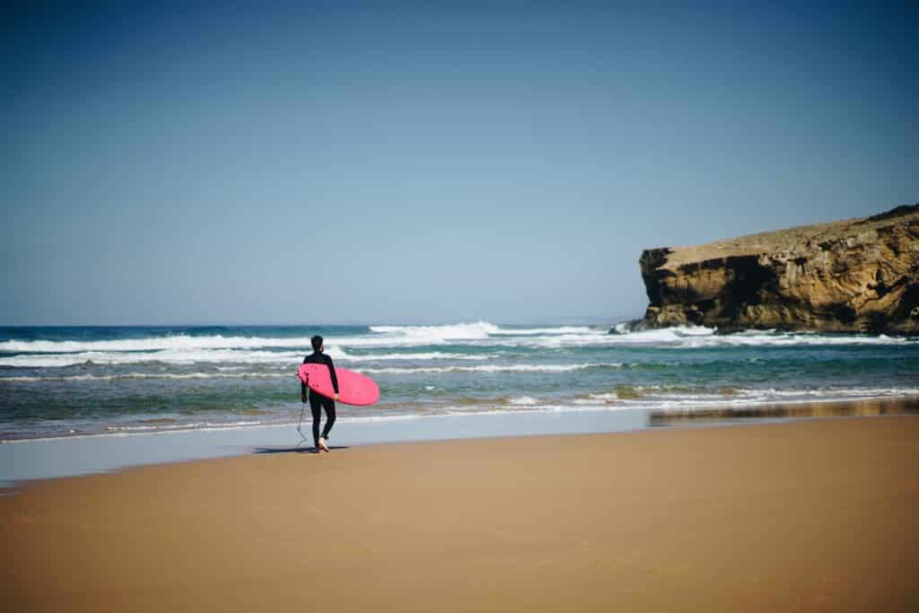 Road-Trip-au-Portugal-13-1024x683