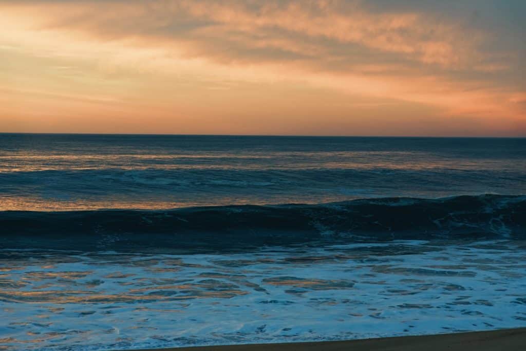 Road-Trip-au-Portugal-21-1024x683