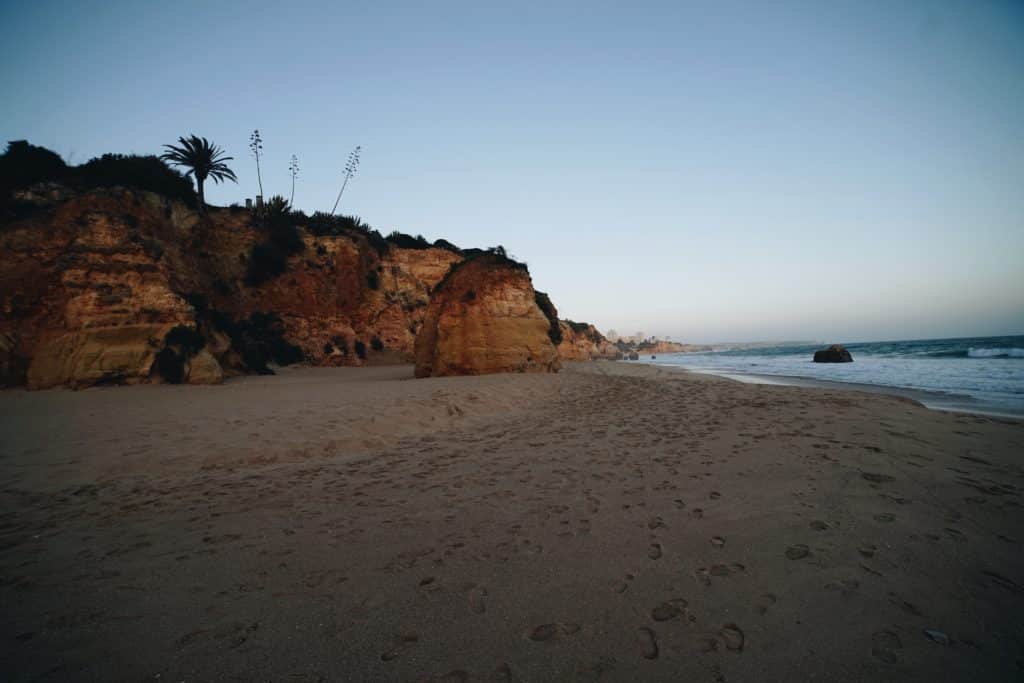Road-Trip-au-Portugal-25-1024x683