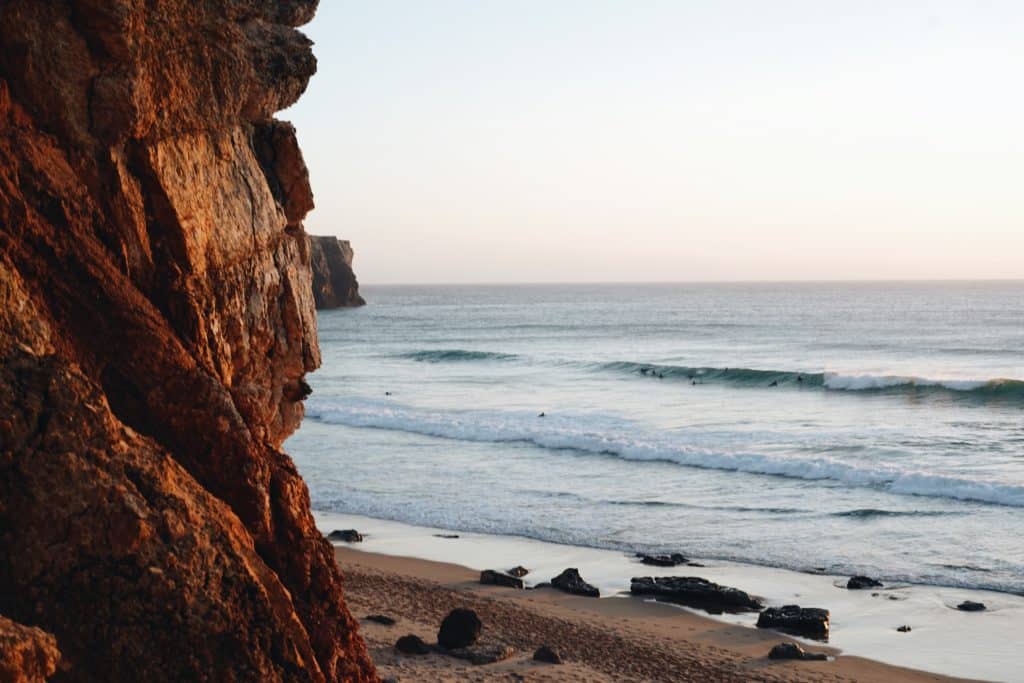 Road-Trip-au-Portugal-5-1024x683