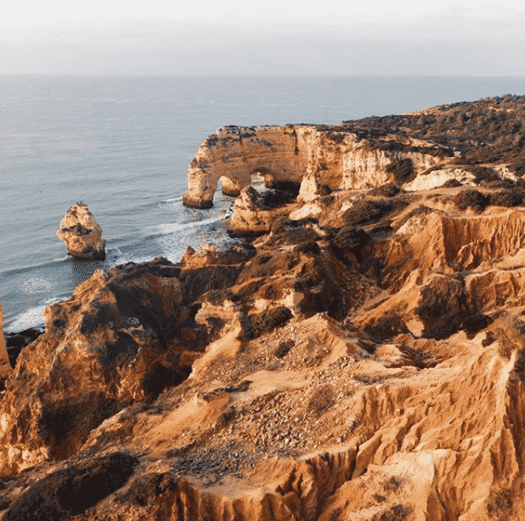 Road-Trip-au-Portugal-5