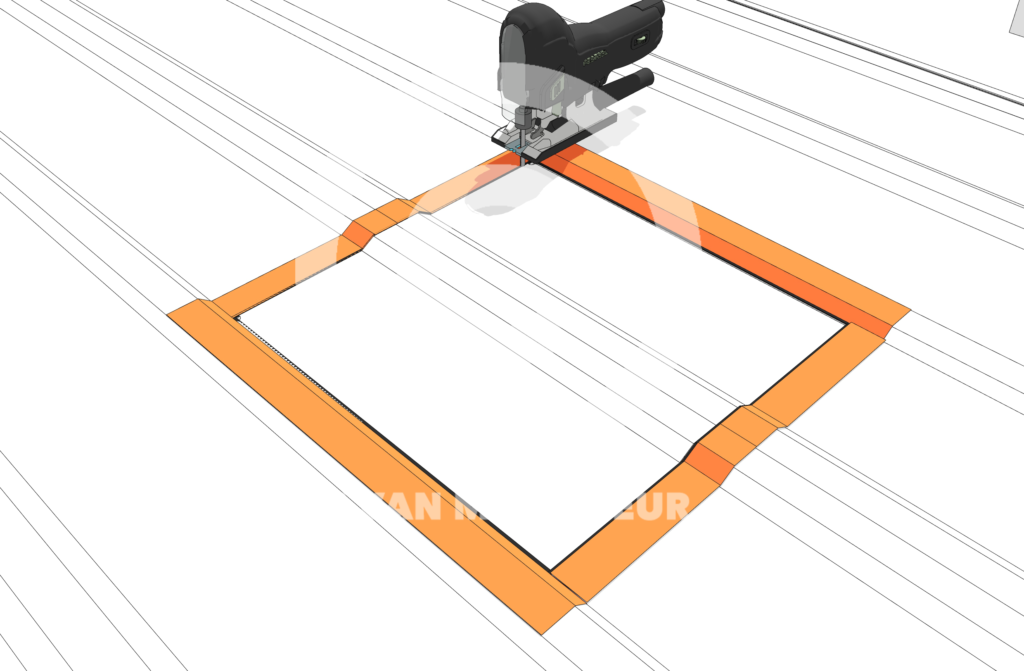 Tuto-lanterneau-2-1024x671