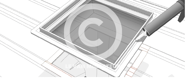 Tuto-lanterneau-mastic
