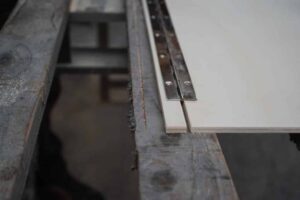 Charnière-piano-1024x683