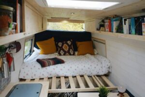 Lit-peigne-fourgon-2-1024x684