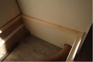 Tuyau-banquette-salon