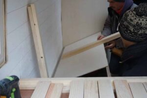 Verification-ouverture-banquette-1024x683