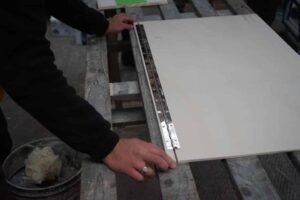 Visuel-charnière-piano-1024x683