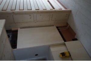 Visuel-façade-avant-lit-et-banquettes