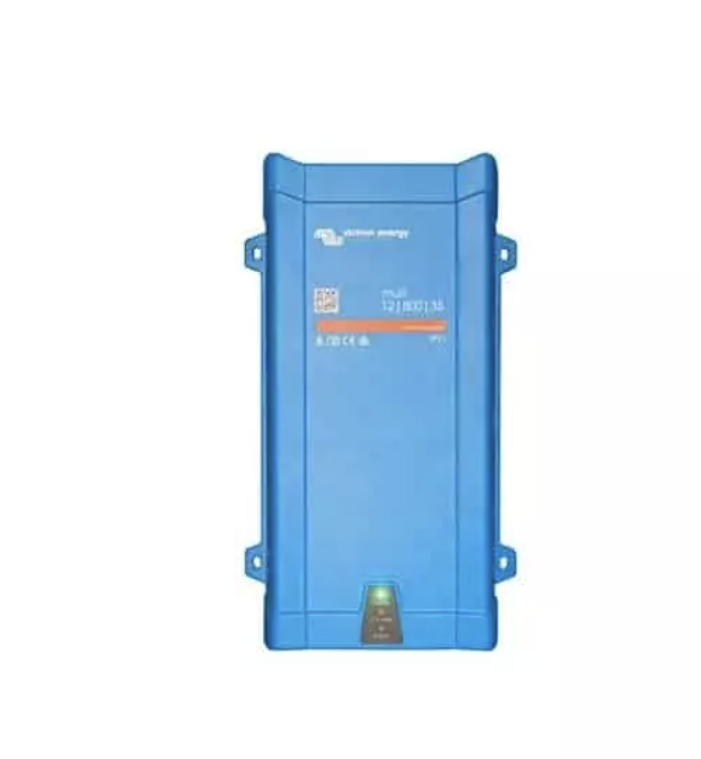 Convertisseur Multiplus 800VA